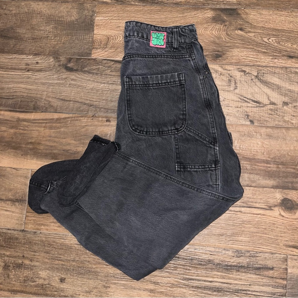 Empyre jeans